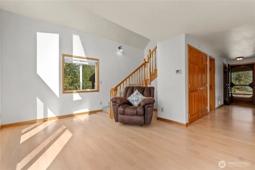 Property photo for 11 Appaloosa Road, Winthrop photo 21