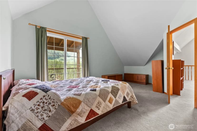 Property photo for 11 Appaloosa Road, Winthrop photo 30
