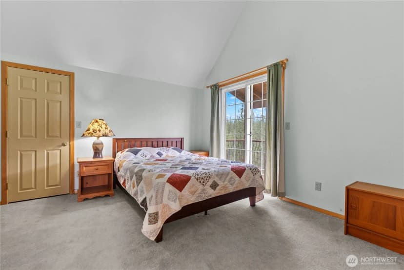 Property photo for 11 Appaloosa Road, Winthrop photo 29