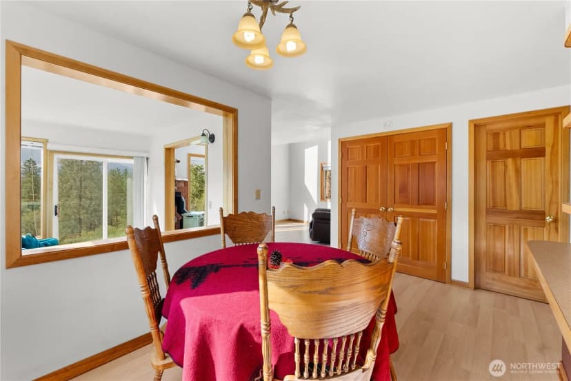 Property photo for 11 Appaloosa Road, Winthrop photo 17