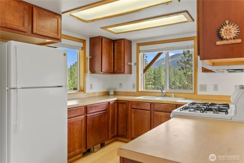 Property photo for 11 Appaloosa Road, Winthrop photo 12