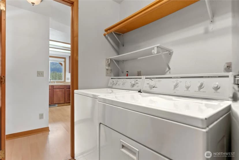 Property photo for 11 Appaloosa Road, Winthrop photo 33