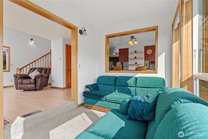 Property photo for 11 Appaloosa Road, Winthrop photo 26