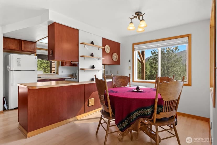 Property photo for 11 Appaloosa Road, Winthrop photo 15