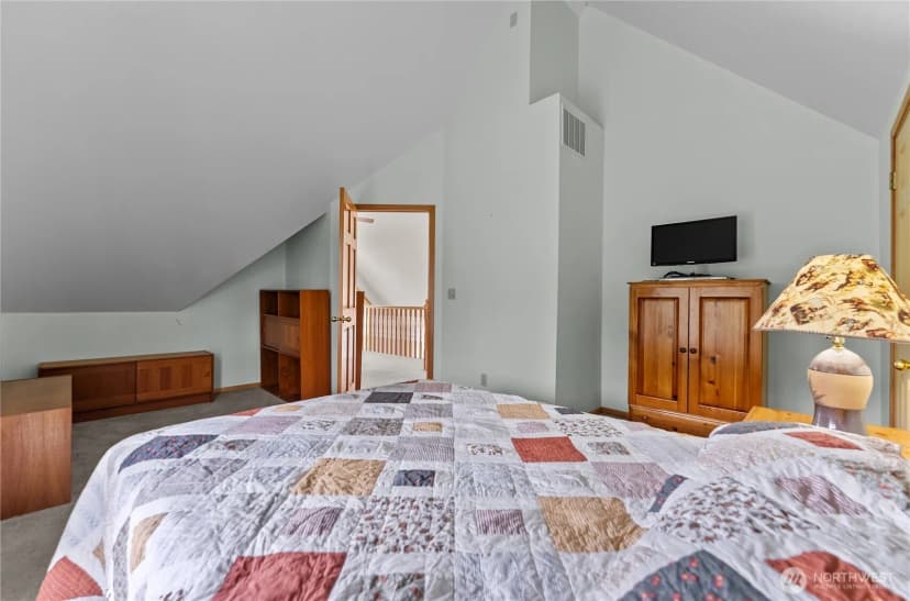 Property photo for 11 Appaloosa Road, Winthrop photo 31