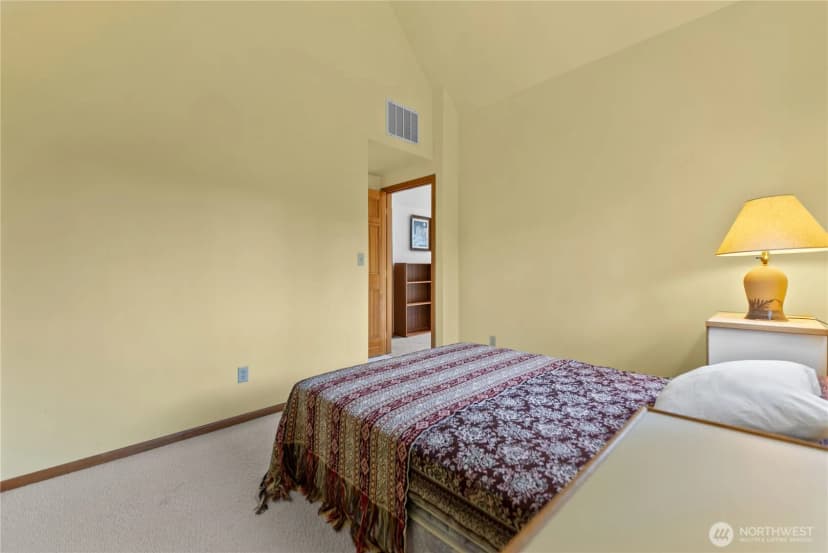 Property photo for 11 Appaloosa Road, Winthrop photo 28