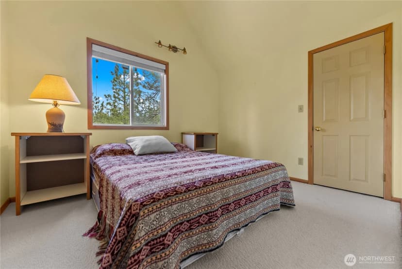 Property photo for 11 Appaloosa Road, Winthrop photo 27