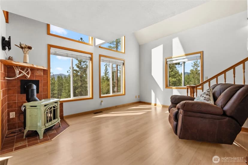Property photo for 11 Appaloosa Road, Winthrop photo 18