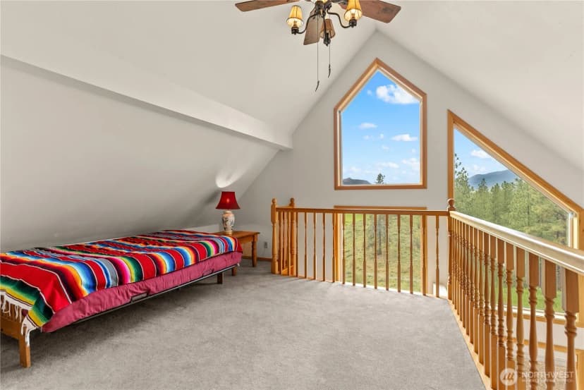 Property photo for 11 Appaloosa Road, Winthrop photo 32