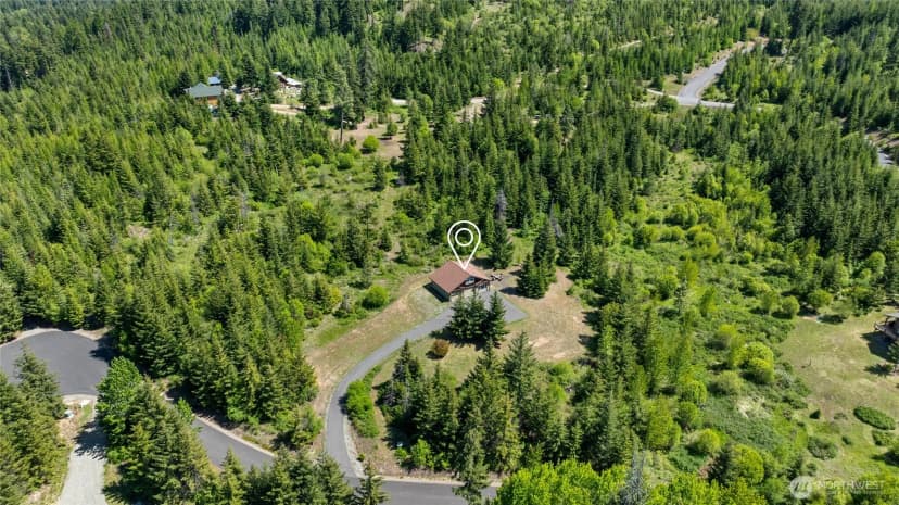 Property photo for 1751 Stone Ridge Drive, Cle Elum photo 22