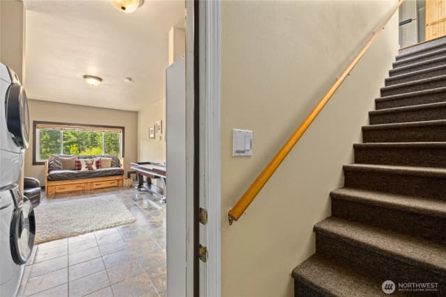 Property photo for 1751 Stone Ridge Drive, Cle Elum photo 5