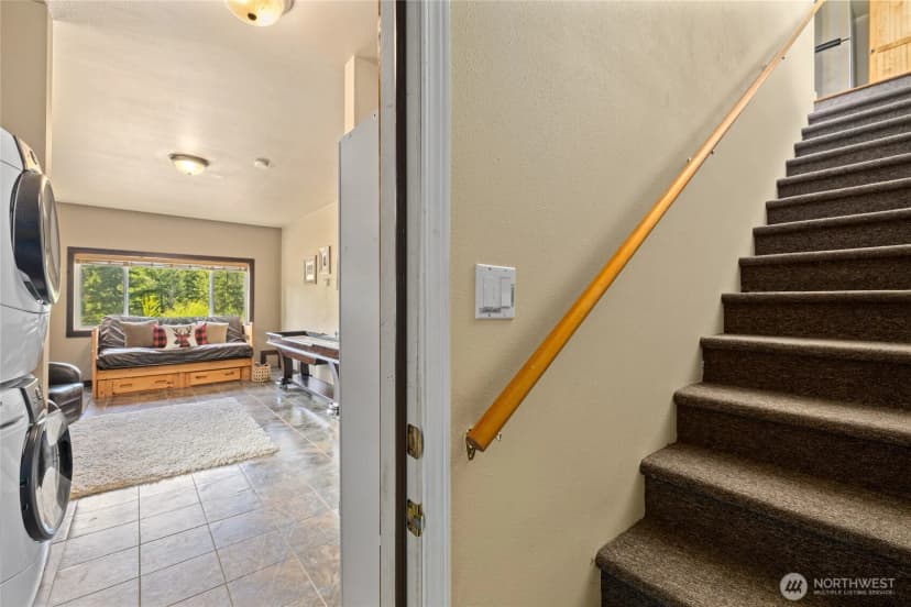 Property photo for 1751 Stone Ridge Drive, Cle Elum photo 5