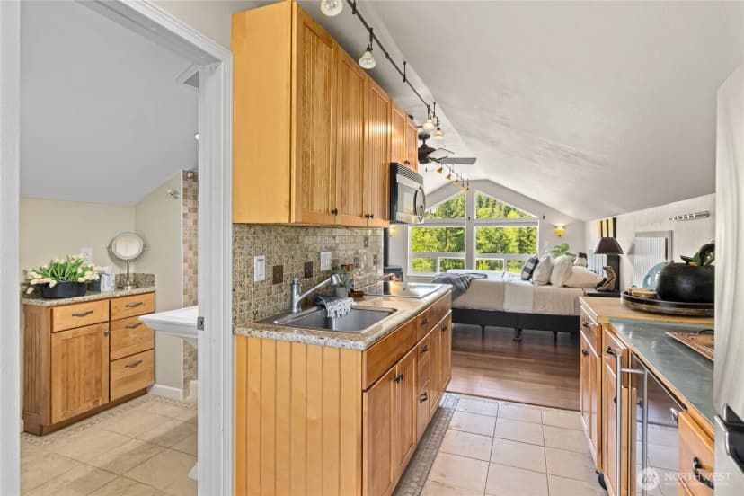 Property photo for 1751 Stone Ridge Drive, Cle Elum photo 6