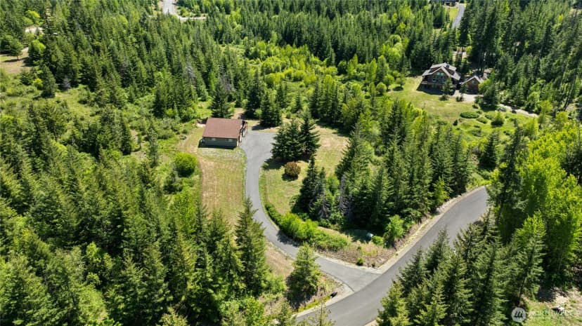 Property photo for 1751 Stone Ridge Drive, Cle Elum photo 21
