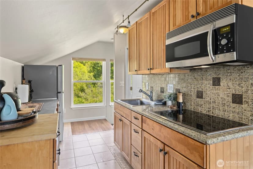 Property photo for 1751 Stone Ridge Drive, Cle Elum photo 14