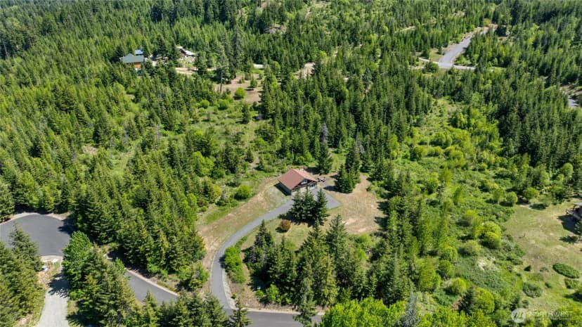 Property photo for 1751 Stone Ridge Drive, Cle Elum photo 29