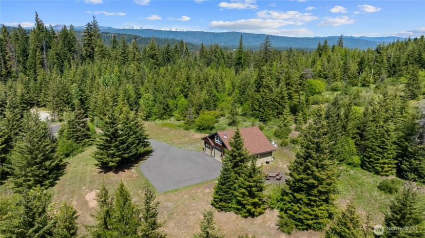 Property photo for 1751 Stone Ridge Drive, Cle Elum photo 33