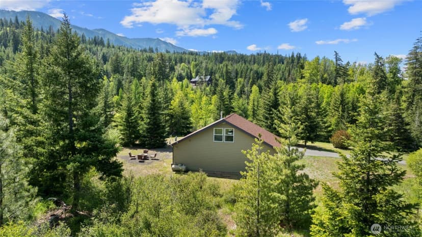 Property photo for 1751 Stone Ridge Drive, Cle Elum photo 25