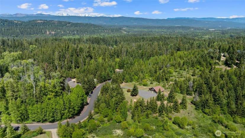 Property photo for 1751 Stone Ridge Drive, Cle Elum photo 31