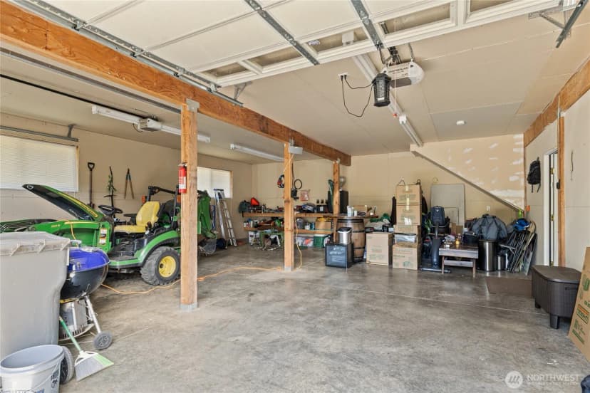 Property photo for 1751 Stone Ridge Drive, Cle Elum photo 17
