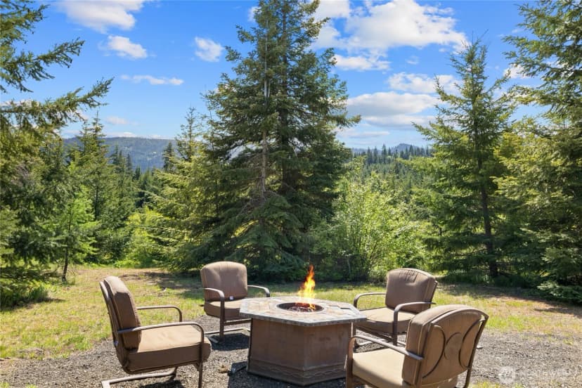 Property photo for 1751 Stone Ridge Drive, Cle Elum photo 18