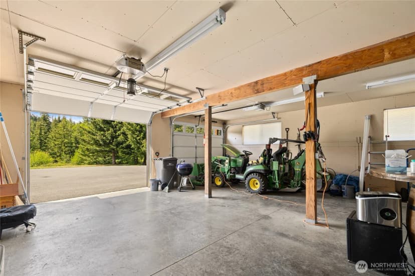 Property photo for 1751 Stone Ridge Drive, Cle Elum photo 16