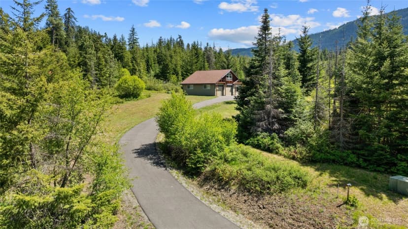 Property photo for 1751 Stone Ridge Drive, Cle Elum photo 28