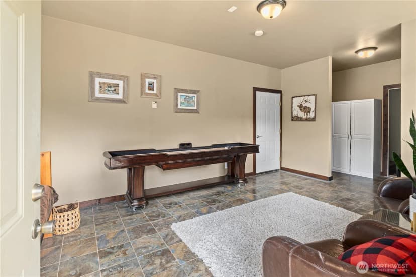 Property photo for 1751 Stone Ridge Drive, Cle Elum photo 9