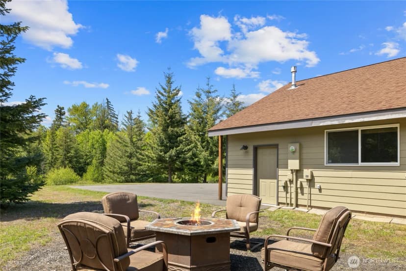 Property photo for 1751 Stone Ridge Drive, Cle Elum photo 26