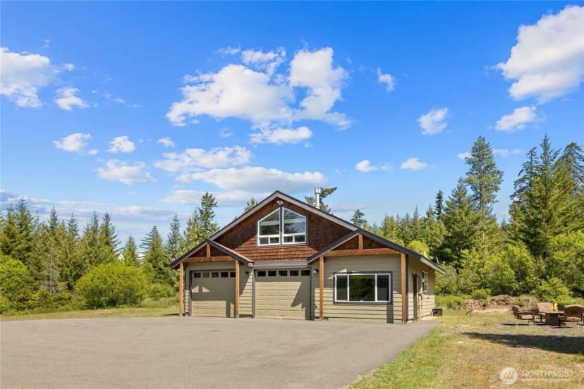 Property photo for 1751 Stone Ridge Drive, Cle Elum photo 27