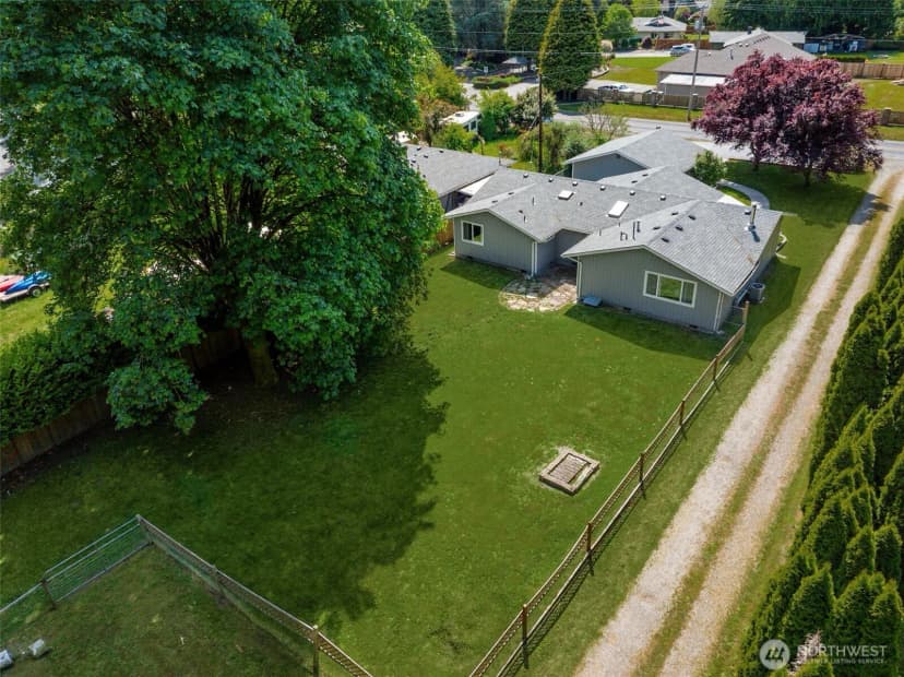 Property photo for 7636 Rixie Road Se, Olympia photo 26