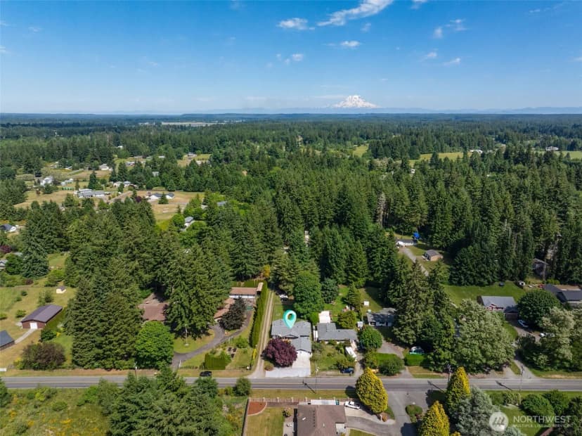 Property photo for 7636 Rixie Road Se, Olympia photo 29