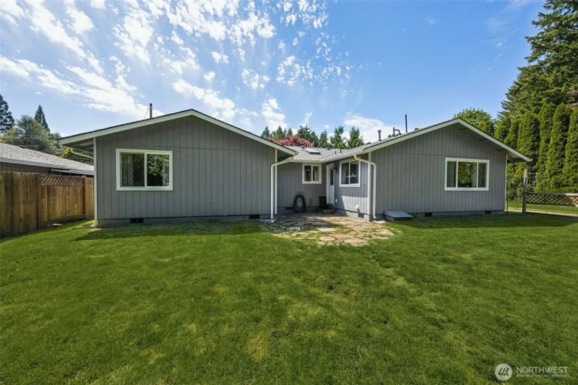 Property photo for 7636 Rixie Road Se, Olympia photo 22