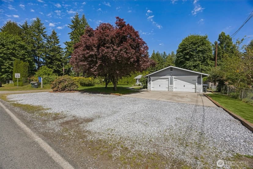 Property photo for 7636 Rixie Road Se, Olympia photo 24