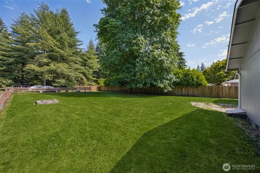 Property photo for 7636 Rixie Road Se, Olympia photo 21