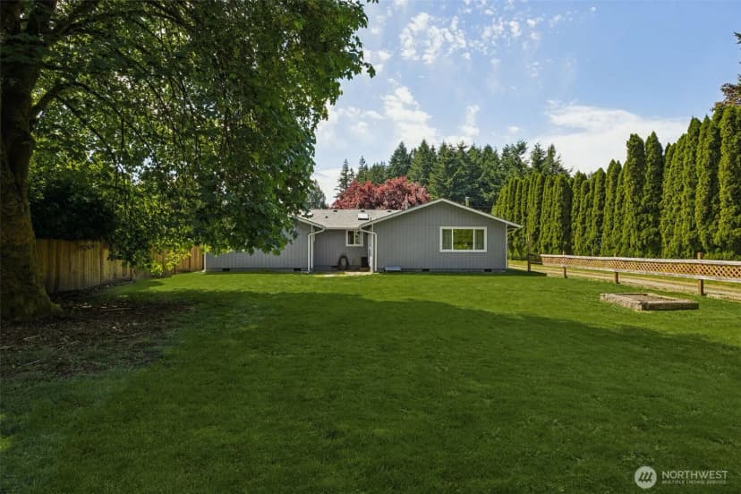 Property photo for 7636 Rixie Road Se, Olympia photo 23