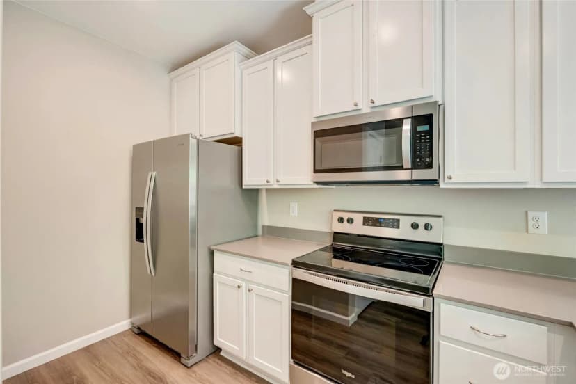 Property photo for 8605 E Gilman Avenue, Arlington photo 11