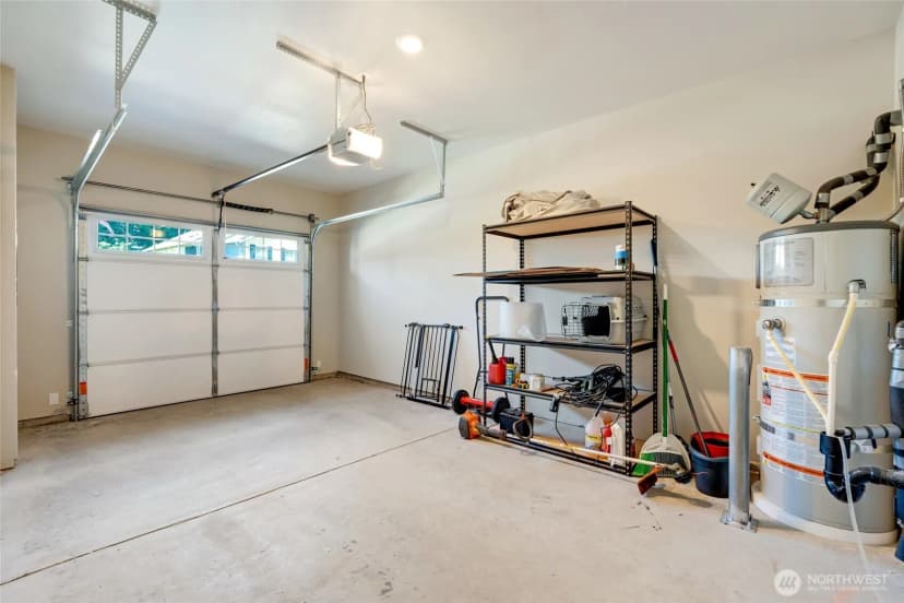 Property photo for 8605 E Gilman Avenue, Arlington photo 24