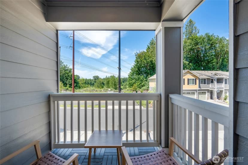 Property photo for 8605 E Gilman Avenue, Arlington photo 23