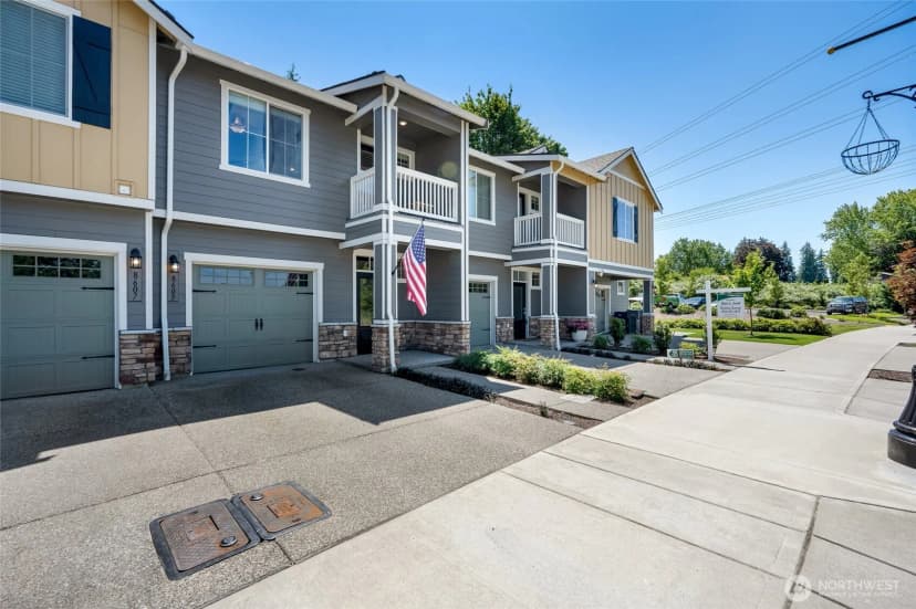Property photo for 8605 E Gilman Avenue, Arlington photo 25