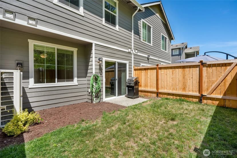 Property photo for 8605 E Gilman Avenue, Arlington photo 14