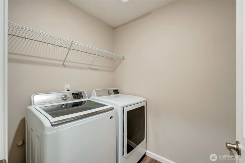 Property photo for 8605 E Gilman Avenue, Arlington photo 21