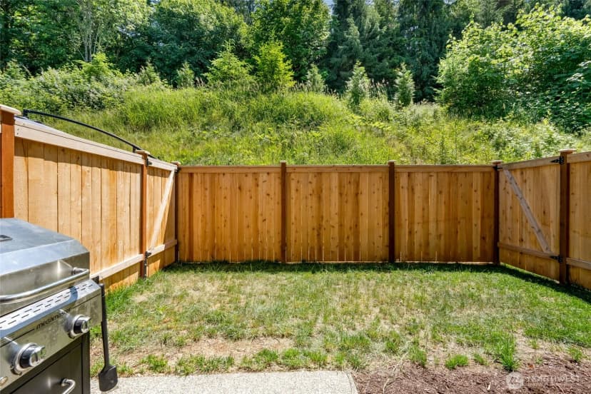 Property photo for 8605 E Gilman Avenue, Arlington photo 13