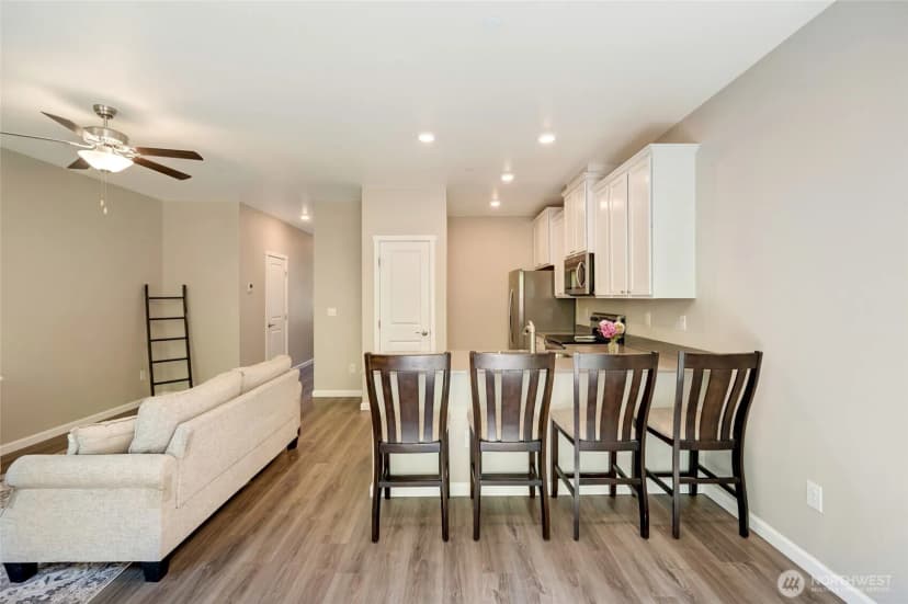 Property photo for 8605 E Gilman Avenue, Arlington photo 8