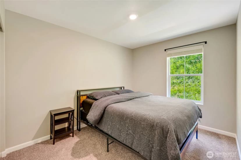 Property photo for 8605 E Gilman Avenue, Arlington photo 20