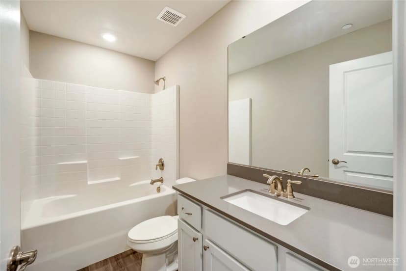 Property photo for 8605 E Gilman Avenue, Arlington photo 22