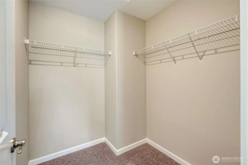 Property photo for 8605 E Gilman Avenue, Arlington photo 18