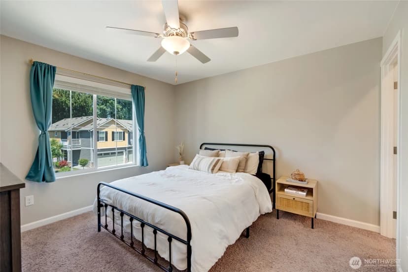 Property photo for 8605 E Gilman Avenue, Arlington photo 16