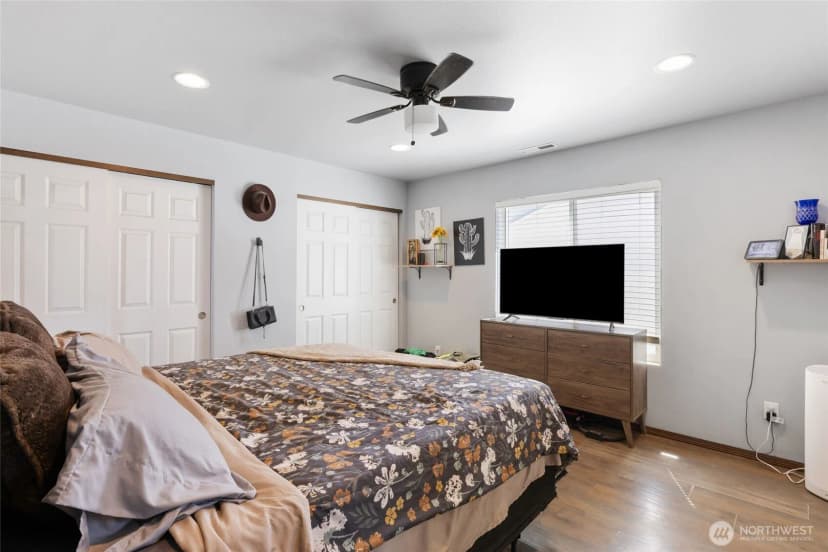 Property photo for 634 Kimberly Avenue, Royal City photo 15
