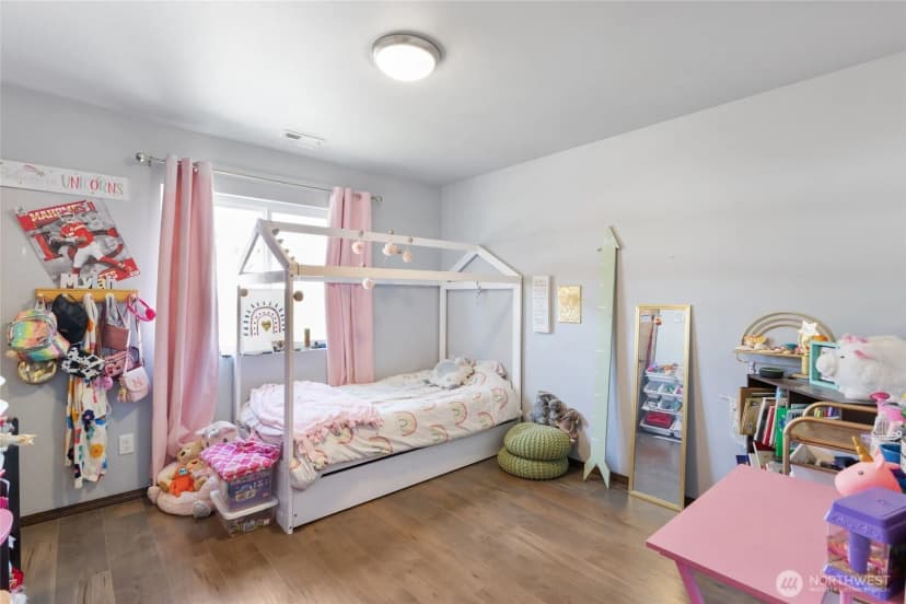 Property photo for 634 Kimberly Avenue, Royal City photo 21